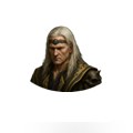 Hero