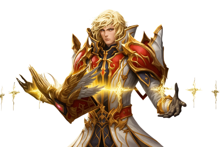 Hero