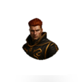 Hero